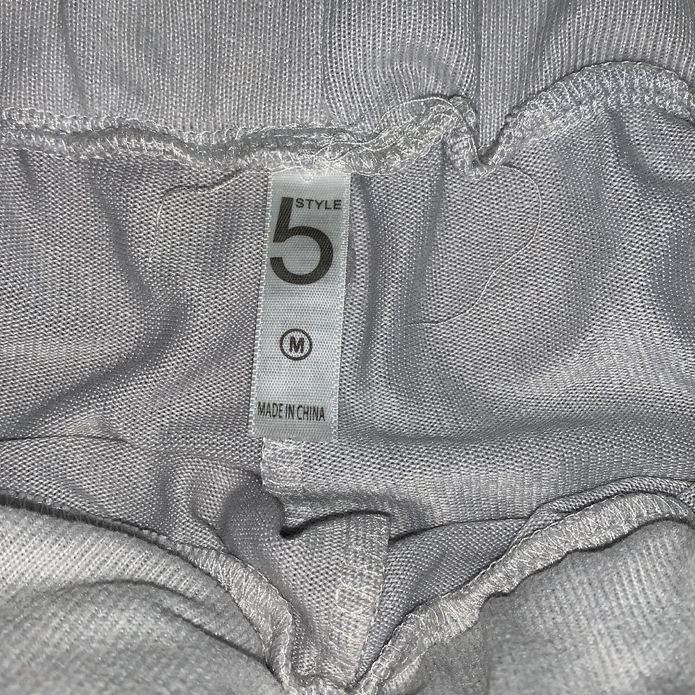 5Style - Picture 3 of 3